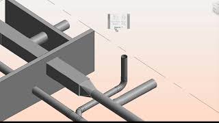 EVOLVE Mechanical - Reduce Modeling Time and Improve Accuracy