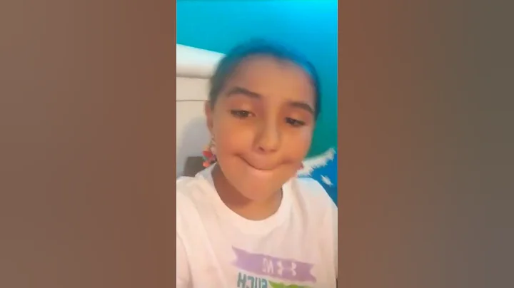 ???|}