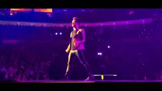 Download Panic! At The Disco Perform ‘the Greatest Show’ Live Video MP3 Panic! At The Disco Perform ‘the Greatest Show’ Live
