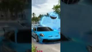 Pls one sub