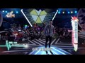 20160826 終藝大熱門 偉晉唱 十年 20160826 終藝大熱門 偉晉唱 十年
