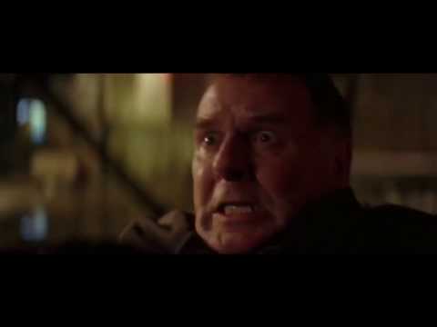 never-before-seen-batman-begins-outtakes---batman-can’t-remember-lines-(parody)