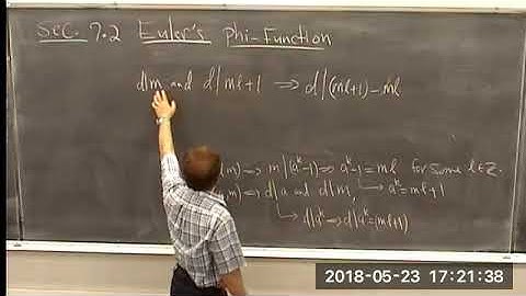 Sec  7. 2 (D. Burton