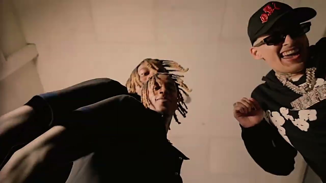 [FREE] KIZARU TYPE BEAT | AGGRESSIVE BEAT 