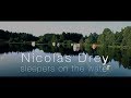 Nicolas drey  sleepers on the water official