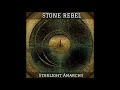 Stone Rebel - Starlight Anarchy (Full Album 2019)