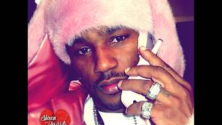 Cam'ron x Juelz Santana x Dipset x Heatmakerz Type Beat | 