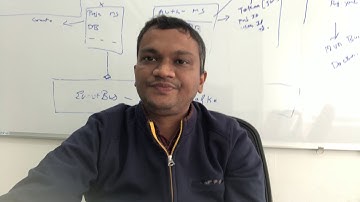 Aug 2017 Amexio Hampi 2.1 Release Video