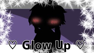 Mineta gets a glow up // Bnha // hot~ ?