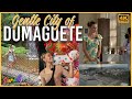 City of gentle people dumaguete city   highlights  paradise philippines