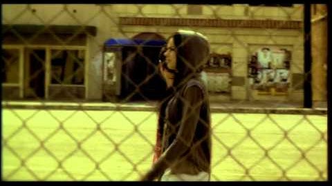 GravityCo  Empty World