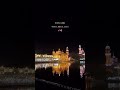 Waheguru Waheguru | Gulam Navneet Bholowalia | Whatsapp Status #youtubeshorts #shortsvideo #shorts