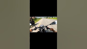 pulsar n160 full modified killer look for modification #shorts #trending #kawasaki10r #n160
