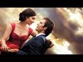 Ashes Remain Without You Me Befor You Emotional Music Video Ashes Remain Without You Me Befor You Emotional Music Video