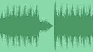 Game 8bit Music Loop And Logo Stock Music