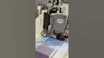 #GetonAgain #Quilt #Edge #Binding Machine #quiltbinding #quilttaping #quilts #tapebinding #taping