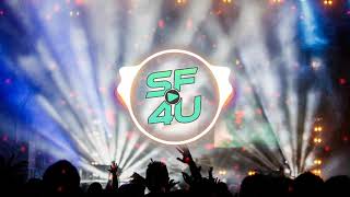 Free Cosmic Feels -Synthonix Future House, No Copyright Music