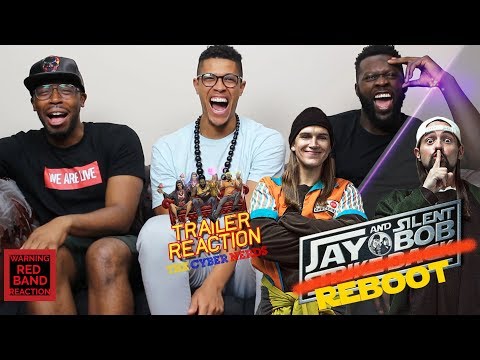jay-and-silent-bob-reboot-comic-con-trailer-reaction