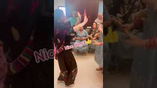 Pashto New Wedding Dance With Mast Pashto 