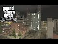 GTA San Andreas | 100% Walkthrough Part 14