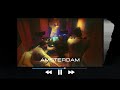 (FREE) Club Type Beat x Deep House Type Beat Morad x Makar Type Beat - ,,Amsterdam‘‘