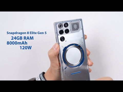 افضل واقوي هاتف للالعاب  11   ضد  11  صراع العمالقة