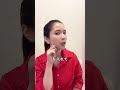 口元のたるみ解消法！ #たるみ #口元のたるみ