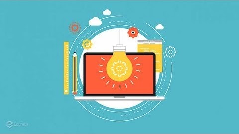 All In One, HTML/CSS3, Bootstrap 4 Và Học Cắt Web Từ File Thiết Kế Qua 20 Bài Tập Thực Tế