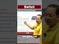 Switch | Networking Device Explained