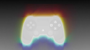 History of Video Game Controllers