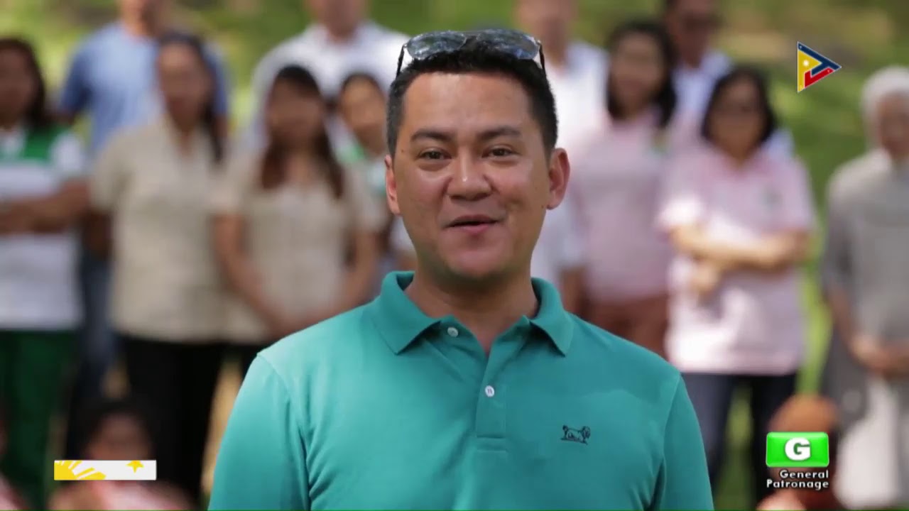 Tawag sa dating kaalaman ng mambabasa