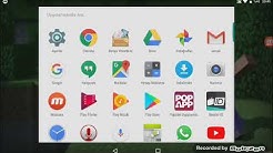 Minecraft nasıl indirilir indirdim sizde izleyin 100% gerçek
