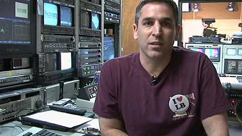 Judson Meinhart BCTV PSA