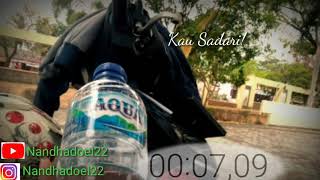 Selamat Jalan Sayang!!   (Asbank BAND)