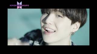 BLΛƆKPIИK X BTS ||mashup|| (lovesick girls and dynamite)