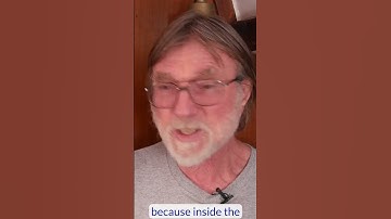 Why your BATTERY TEMP SENSOR doesn