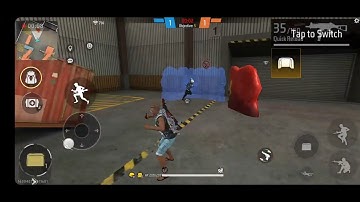 Samsung A1 A2 A3 A4 A5 A6 A7 A8 A9 A10 A20 A30 A40 A50