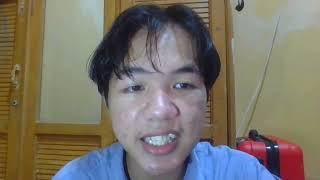UAS PEMROGRAMAN JARINGAN
