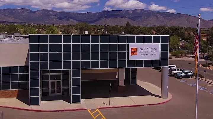 Energy Efficiency Rebates and General Information