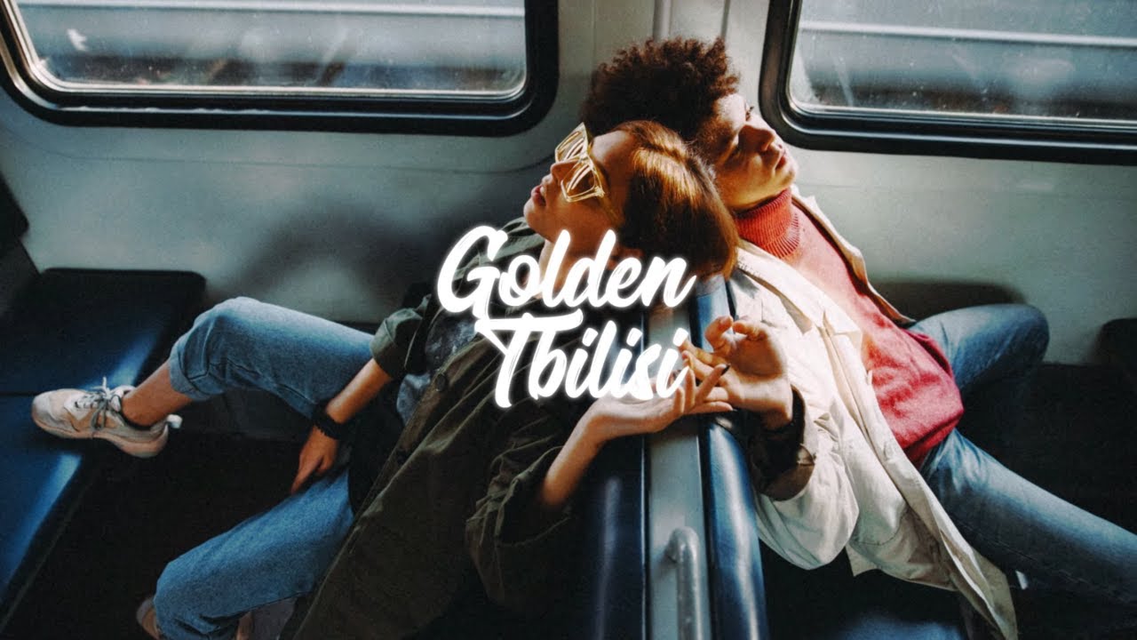 кристина есаян с тобой. аннет сай пацанки. инфинити ты мой remix youtube music. макsим озвучивает зачарованную. я знаю только лучшее в тебе ремикс.