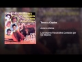 Antonio Molina - Toros y Coplas (Musica)