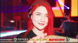DJ MANYAO REMIX 2022 TERBARU VOL 35  好心分手 Hao Xin Fen Shou