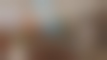 PSVR frank. Review: Job Simulator PlayStation VR (explicit)