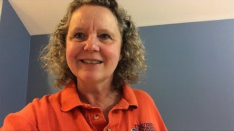 #WeAreUVAEngineers2020  Pamela Norris - A Special Message from the Executive Dean of UVA Engineering