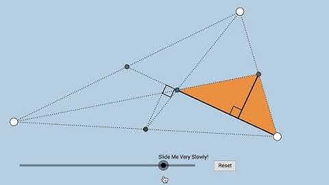 Medians & Equal Areas!
