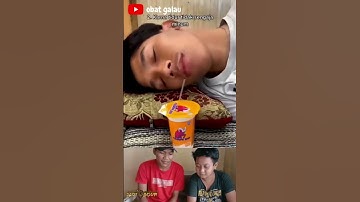 tidurlah yang lelap kawanku | meme lucu part 1 #memes #meme #lucu #lucungakak #slotbison #shorts