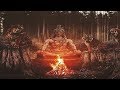 Mystic india  shiva shakti  kundalini awakening i indian sitar music   meditation music