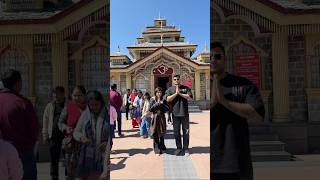 Shadi ke baad bhagwan ka kiya Dhanyavaad || Shweta Rajput || #youtubeshorts #love #explore #wedding