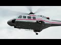 Mark XXII EGPWS Offshore Enhancements in Version -036 | Honeywell Aerospace