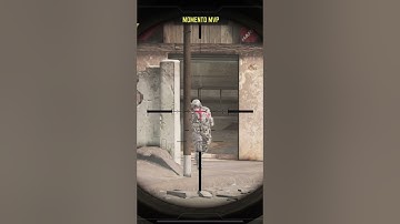 MVP casual #callofduty #codm #callofdutymobile #cod #youtubeshorts